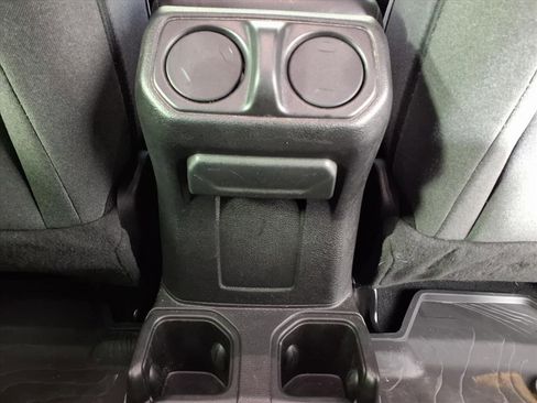 Used 2024 Jeep Gladiator Sport image 12