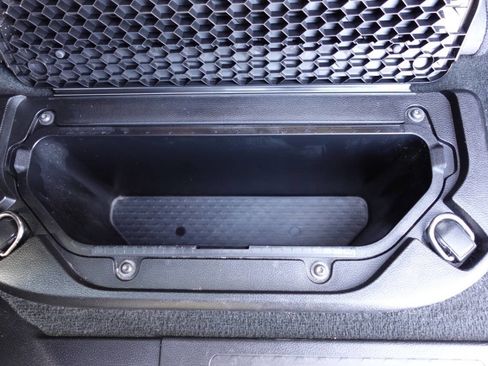 Used 2022 RAM 1500 Sport w/ Rebel Level 2 Equipment Group AWD/4WD image 27