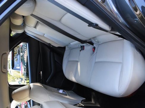 Used 2023 MAZDA CX-30 AWD 2.5 S w/ Preferred Package image 21