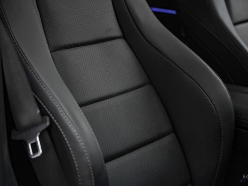 Used 2024 Mercedes-Benz GLE 450 4MATIC image 49