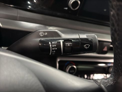 Used 2022 Kia K5 LXS image 15