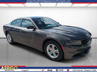 Used 2023 Dodge Charger SXT RWD video 1