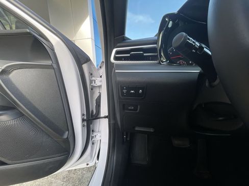 Used 2022 Kia K5 GT-Line w/ GT-Line FWD Premium Package image 17