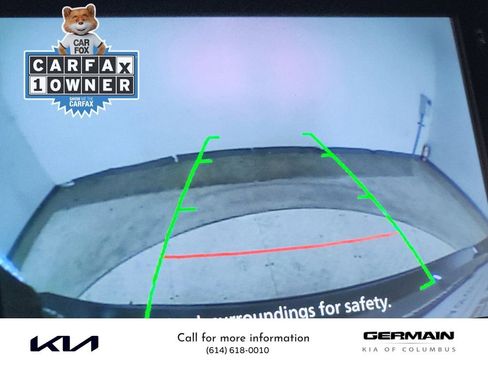 Used 2025 Mitsubishi Outlander Sport LE image 35