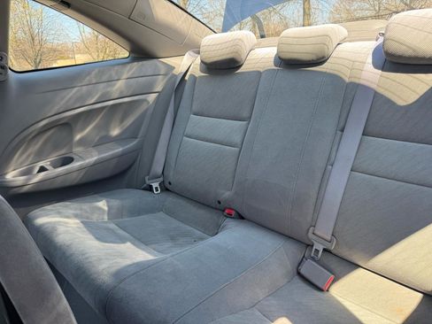 Used 2010 Honda Civic LX image 36