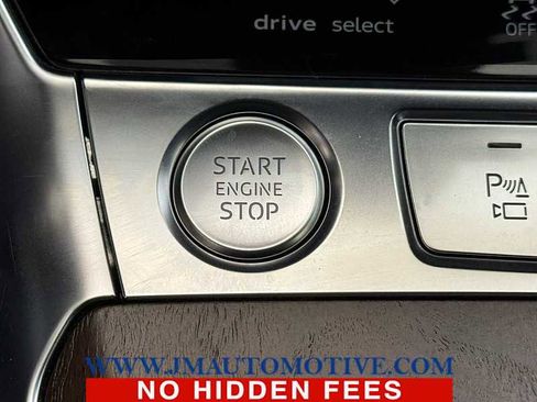 Used 2019 Audi A7 3.0T Premium Plus w/ Premium Plus Package image 45