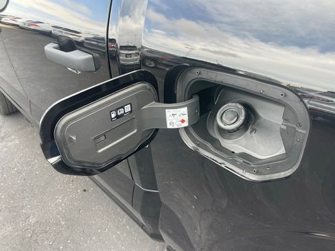 New 2026 Ford F150 STX AWD/4WD image 54