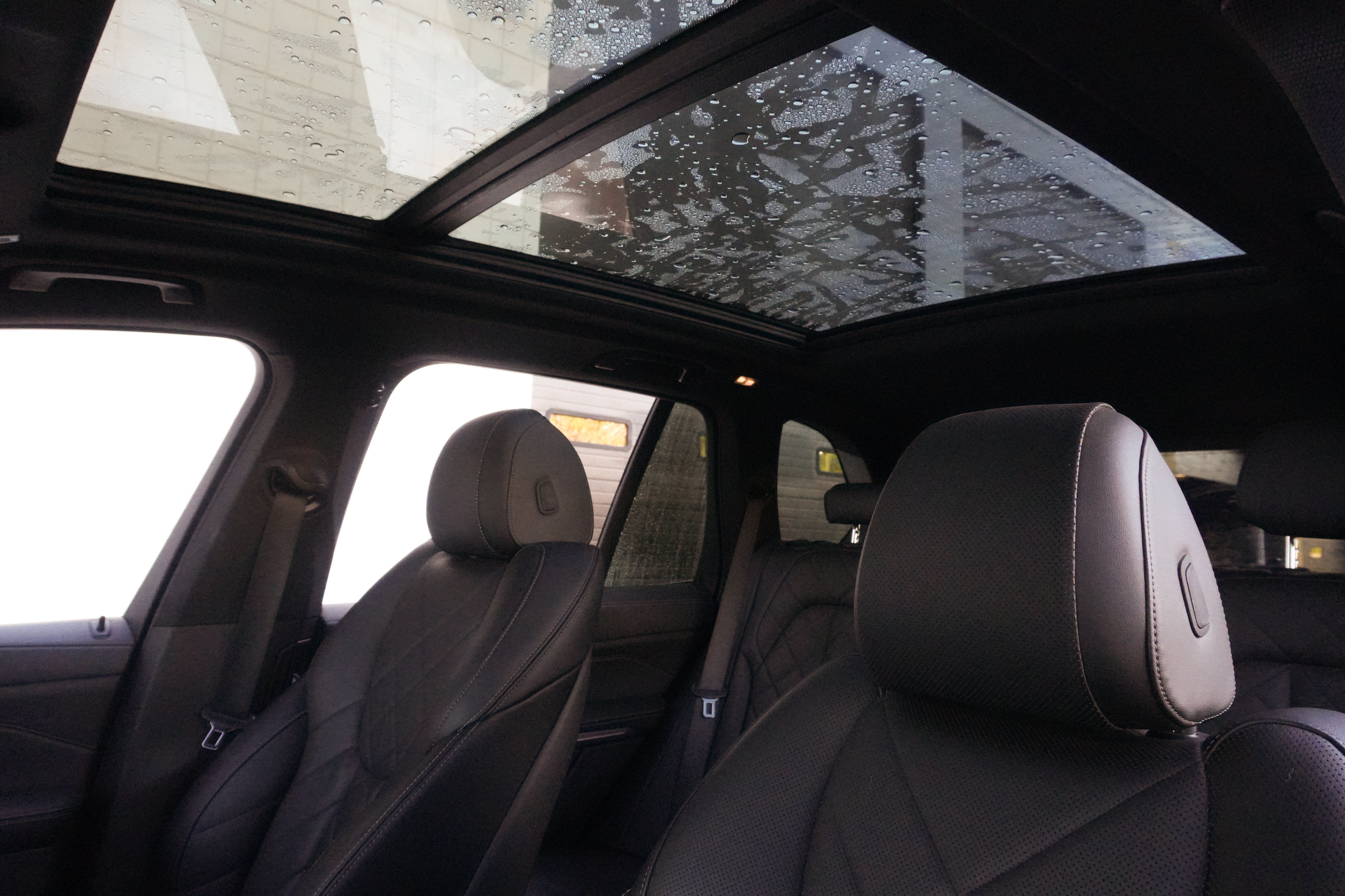 Certified 2023 BMW X5 sDrive40i w/ Premium Package RWD image 14