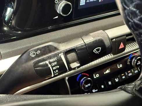 Used 2021 Kia K5 GT-Line w/ GT-Line FWD Premium Package image 19