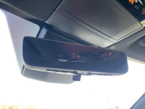 Used 2026 Lexus NX 350 F Sport image 27