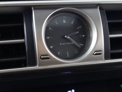 Used 2014 Lexus IS 250 AWD image 35