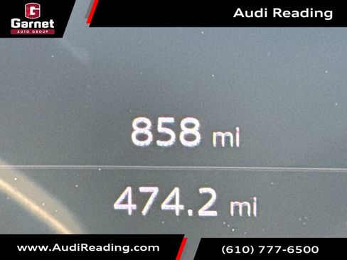 Certified 2025 Audi S5 Premium Plus w/ Premium Plus Package AWD/4WD image 21