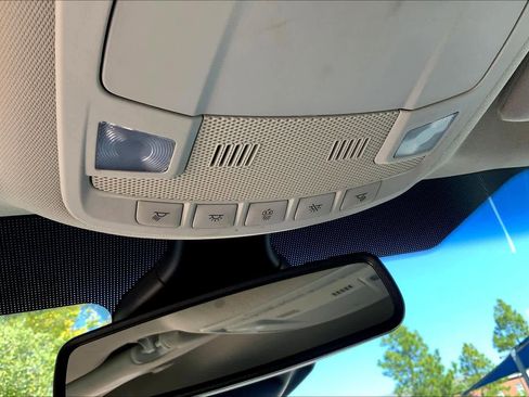 Used 2022 Ford Edge SEL image 30