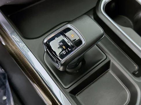 Used 2023 Chevrolet Silverado 1500 RST w/ Convenience Package II image 32