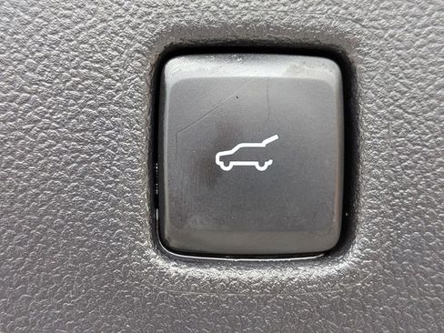 Certified 2023 Ford Escape ST-Line w/ Tech Pack #1 image 15