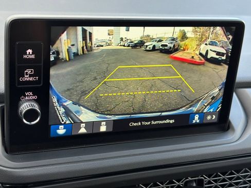 Used 2026 Honda Accord SE image 21