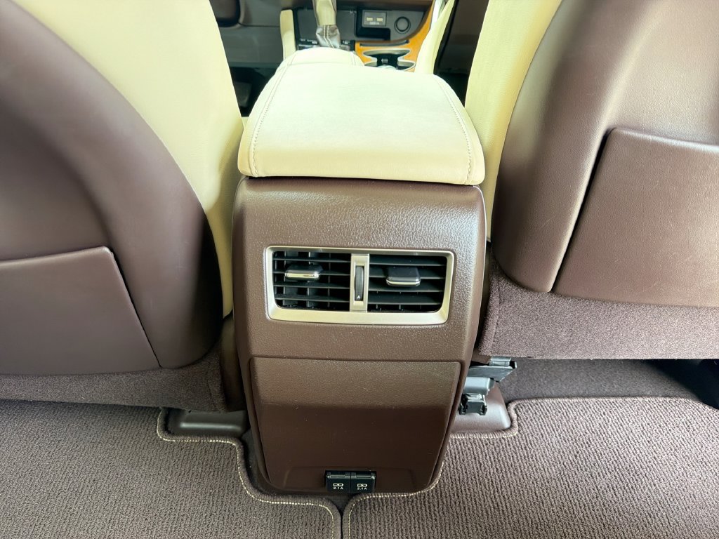 Used 2020 Lexus RX 350 FWD w/ Premium Package image 17