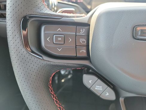 New 2026 Dodge Charger R/T AWD/4WD image 13