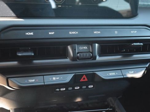 New 2027 Kia Telluride SX Prestige X-Pro image 31