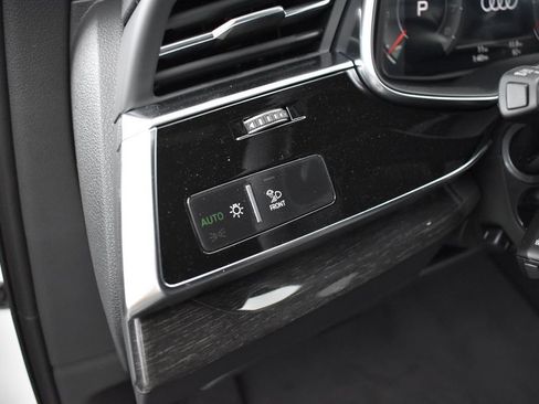 New 2026 Audi Q7 2.0T Premium Plus AWD/4WD image 7