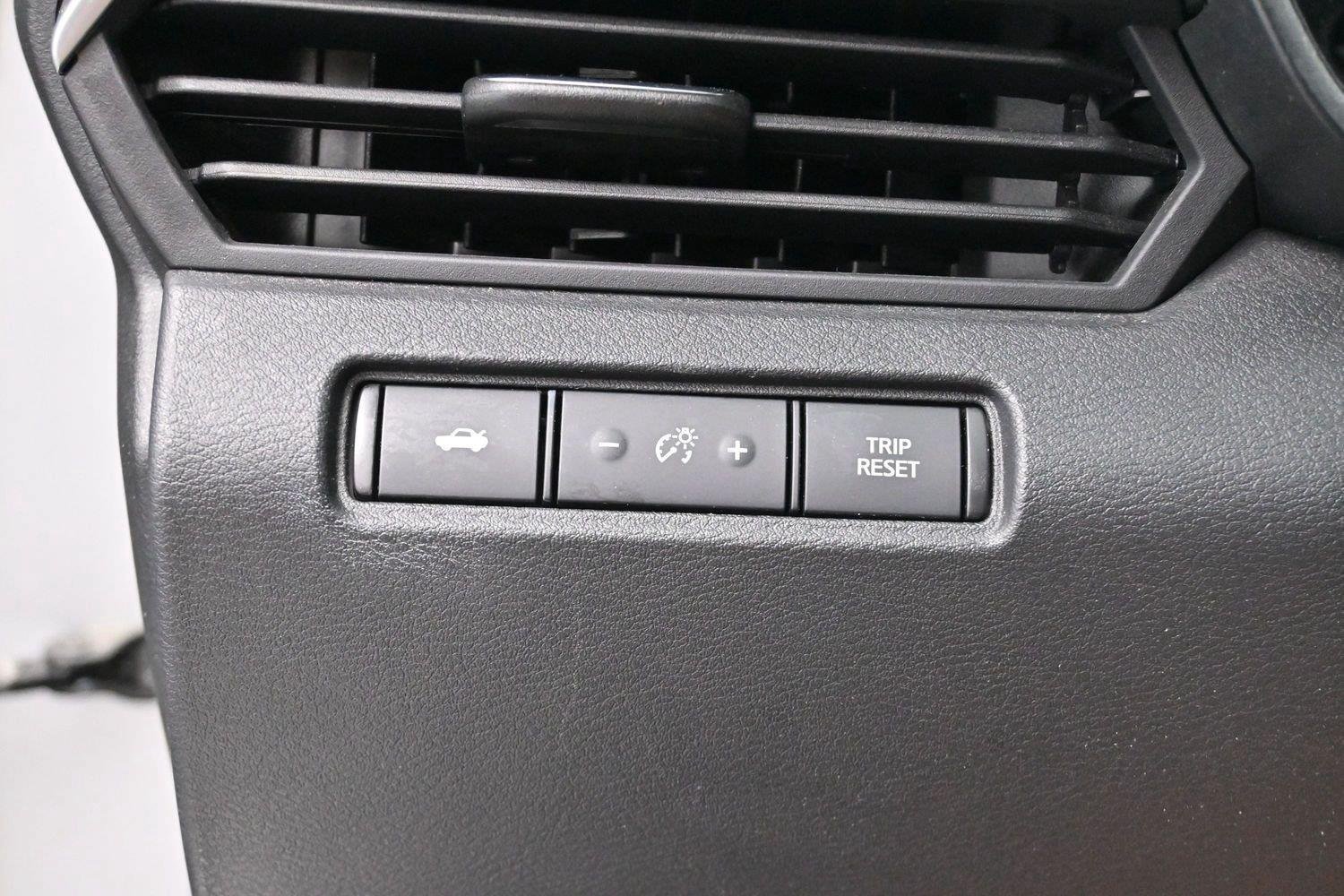 Used 2022 Nissan Altima 2.5 SV FWD image 24