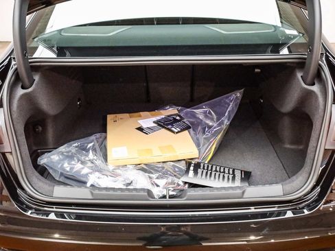 New 2026 Audi S3 Premium image 28