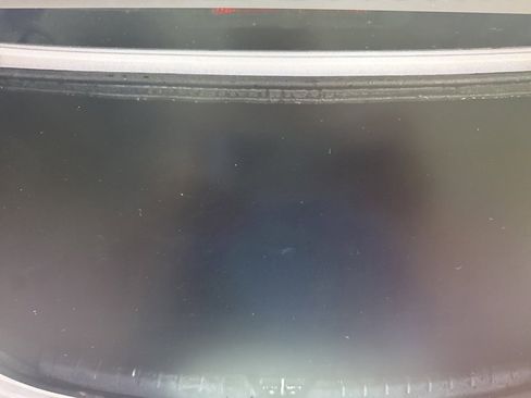 Used 2023 Kia Rio S image 18