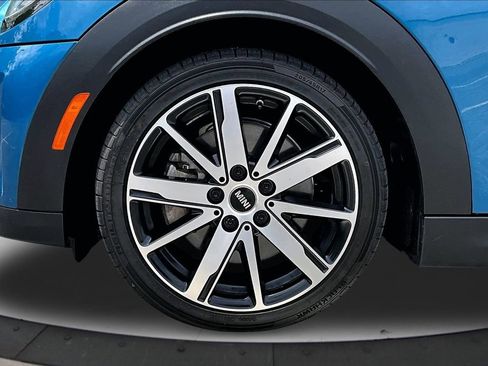 Used 2023 MINI Cooper S FWD image 31