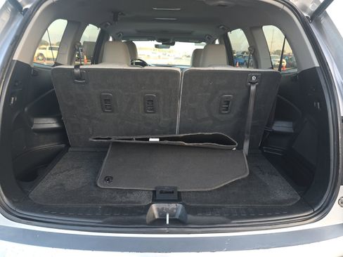 Used 2022 Honda Pilot EX-L image 24