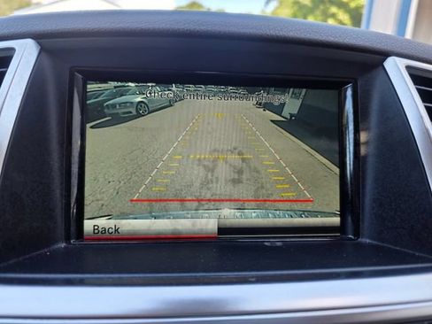 Used 2014 Mercedes-Benz ML 350 4MATIC image 17