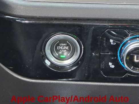 Used 2023 GMC Sierra 1500 Elevation AWD/4WD image 19
