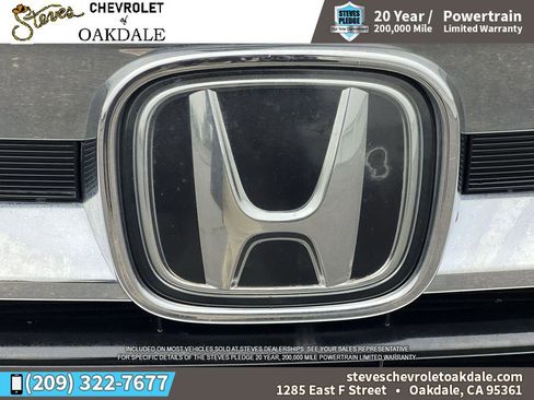 Used 2019 Honda Pilot Touring image 35