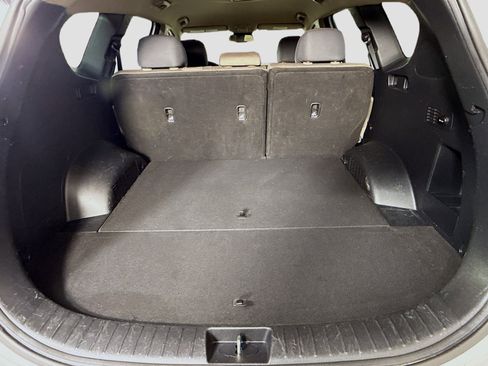 Used 2020 Hyundai Santa Fe SEL w/ Cargo Package image 35