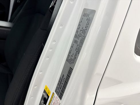 Used 2021 Jeep Wrangler Unlimited Sport image 19