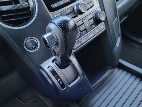 Used 2013 Honda Pilot EX-L image 31