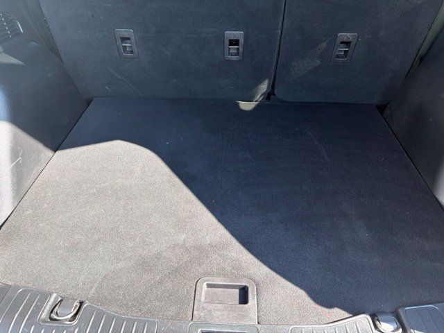 Used 2023 Ford Escape Active AWD/4WD image 14