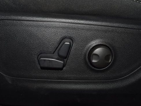 New 2026 RAM 1500 Big Horn AWD/4WD image 11