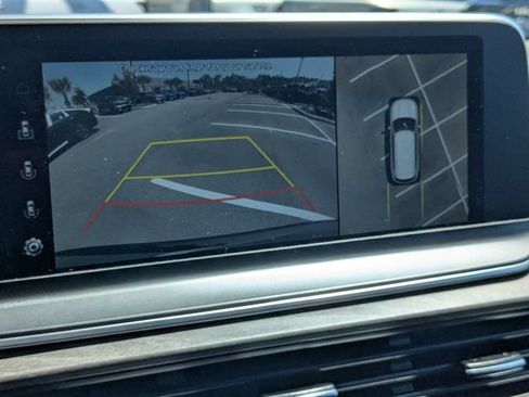 Used 2022 Kia Telluride SX AWD/4WD image 22