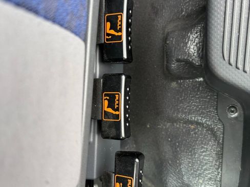 New 2025 Isuzu FTR 6500 XD image 22