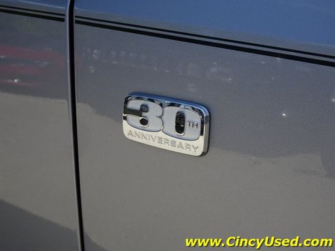 Used 2014 Dodge Grand Caravan SE FWD image 32