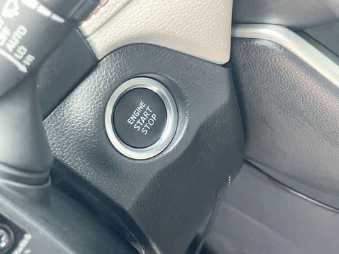 Used 2024 Toyota RAV4 XLE Premium w/ Weather Package FWD image 28