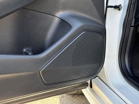 Used 2023 Honda Civic Si image 36