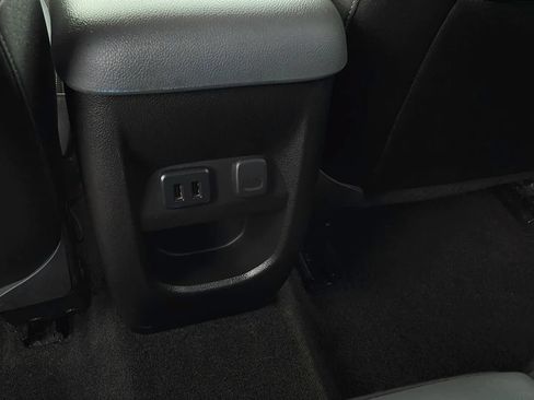Used 2016 Chevrolet Colorado Z71 RWD image 29