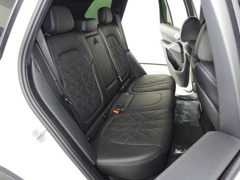 Used 2023 BMW X5 sDrive40i w/ Parking Assistance Package RWD image 20