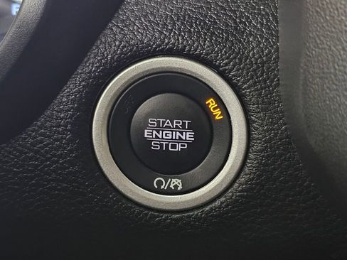 Used 2025 RAM 1500 Big Horn image 28