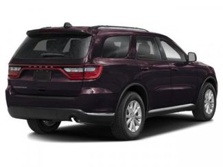 New 2026 Dodge Durango GT video 2