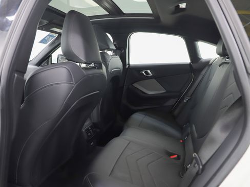 Used 2025 BMW 228i xDrive image 18