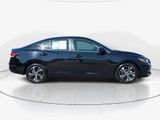 Used 2023 Nissan Sentra SV image 3