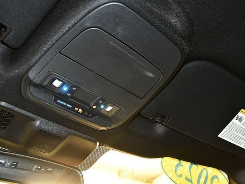 Used 2023 Ford F150 XL w/ STX Appearance Package image 26