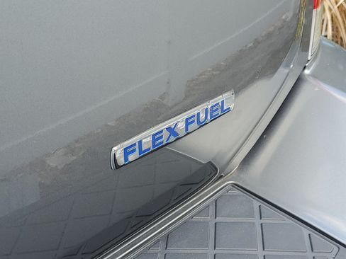 Used 2014 Nissan Armada SV RWD image 8